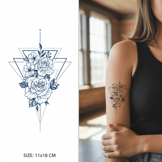 Soul (86) - SOUL TATTOO