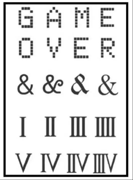 soul (91) - SOUL TATTOO