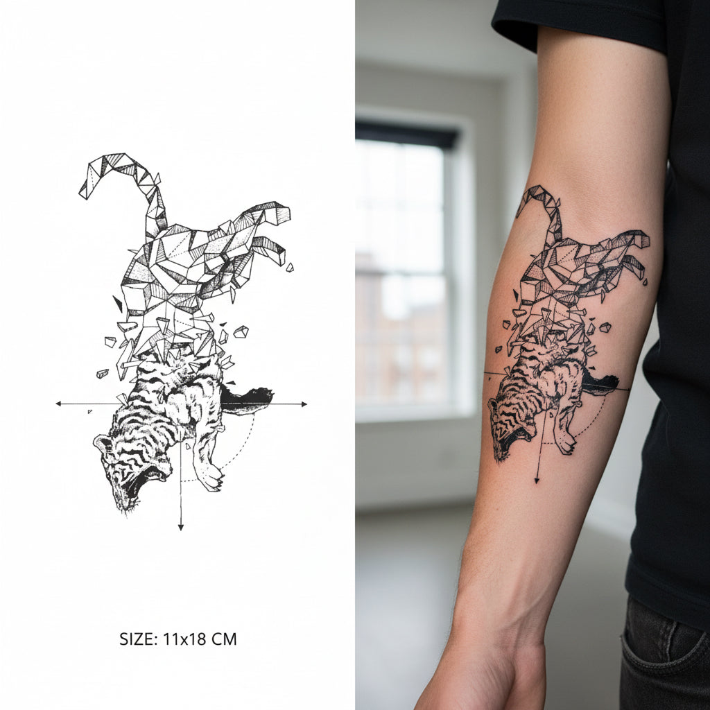 soul(92) - SOUL TATTOO