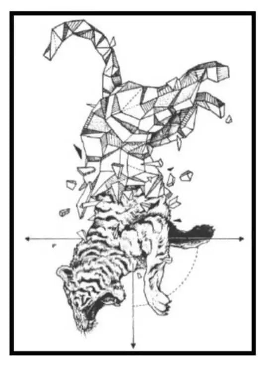 soul(92) - SOUL TATTOO