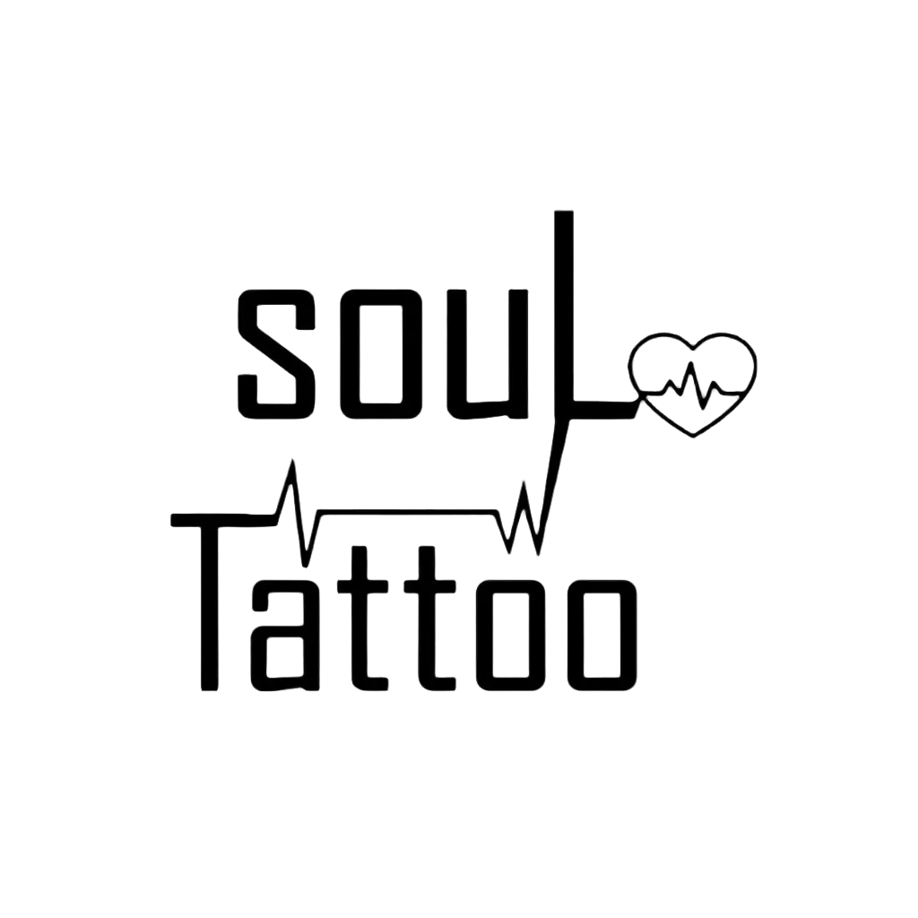 soul tattoo.png