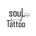 soul tattoo.png