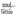 SOUL TATTOO logo