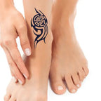 SOUL (474) - SOUL TATTOO