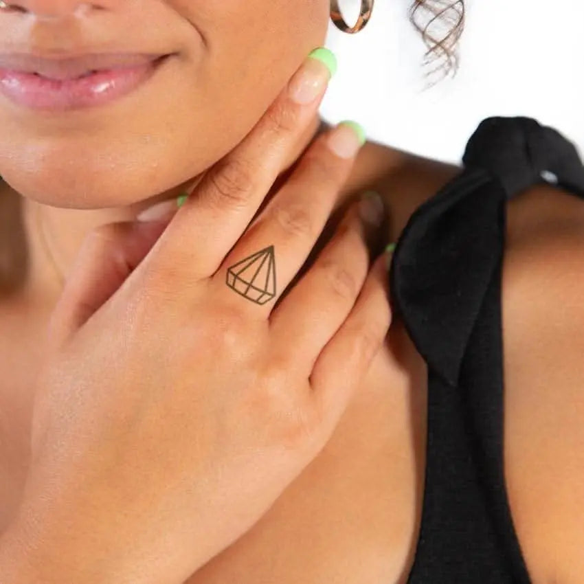 Soul (71) - SOUL TATTOO