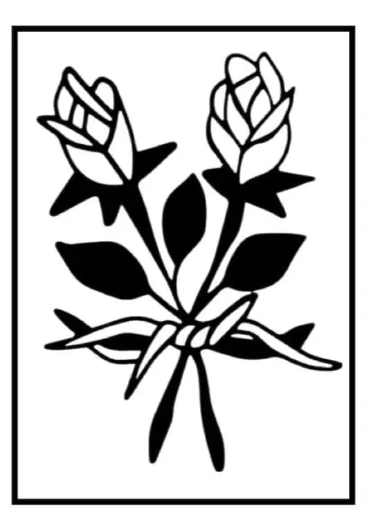 Soul (236) - SOUL TATTOO