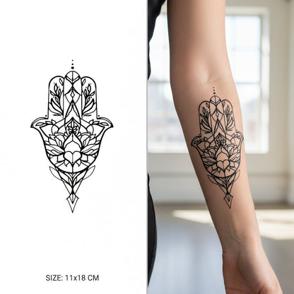 Soul (138) - s0ul tattoo