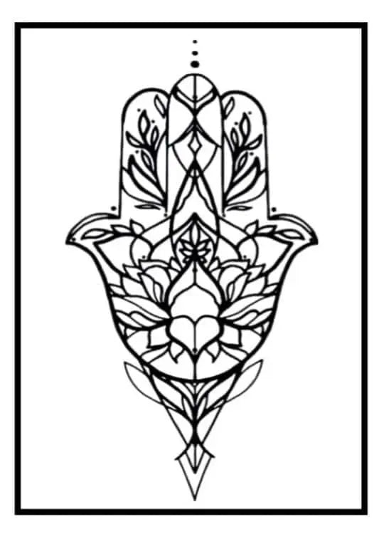 Soul (138) - s0ul tattoo