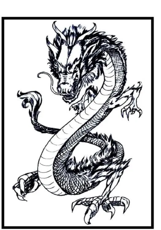 Soul (186) - SOUL TATTOO