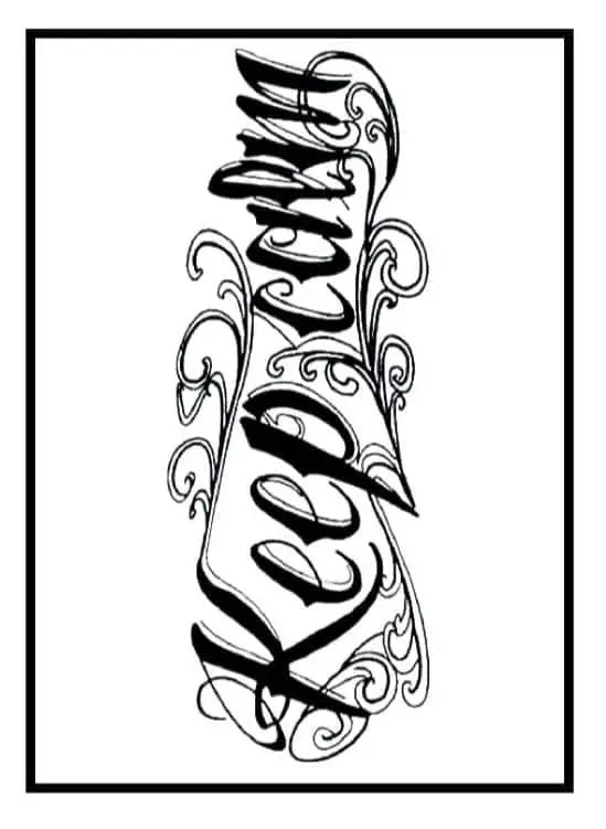 Soul (177) - SOUL TATTOO