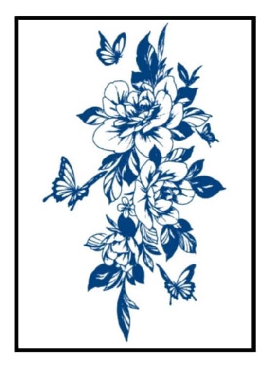 Soul (68) - s0ul tattoo