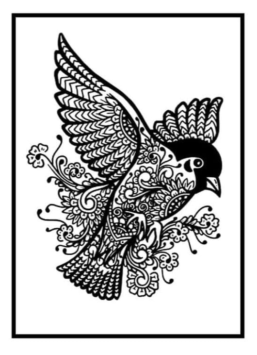 Soul (221) - SOUL TATTOO