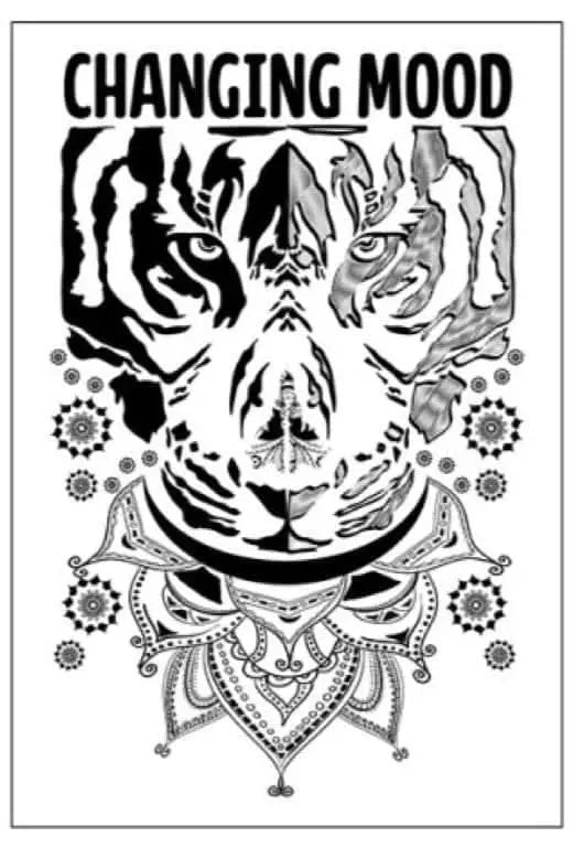 Soul (46) - SOUL TATTOO