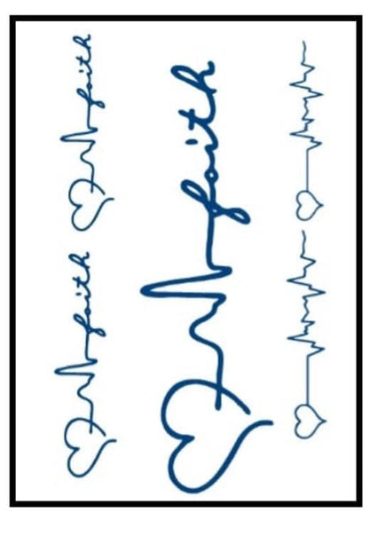 Soul (67) - s0ul tattoo