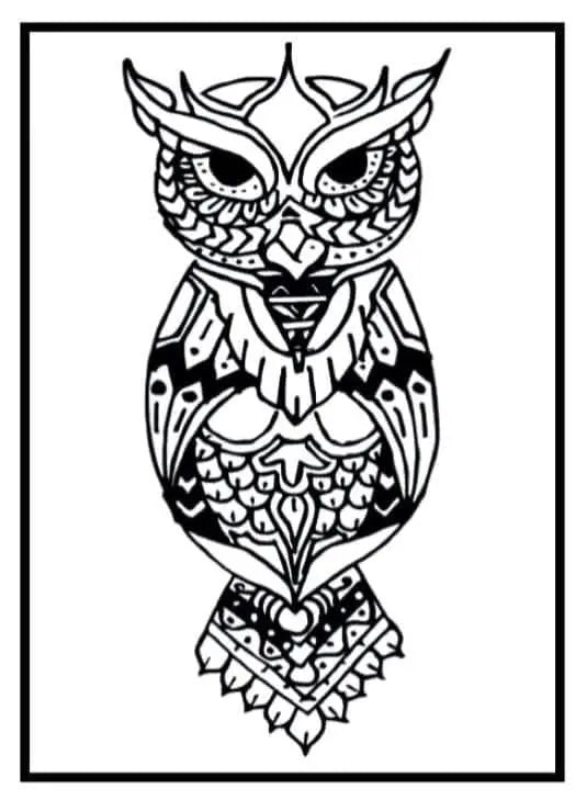 Soul (159) - SOUL TATTOO