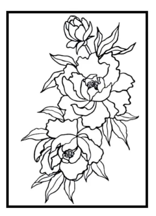 Soul (174) - SOUL TATTOO