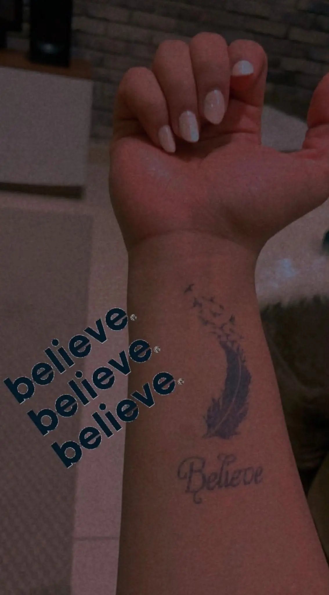 Soul (144) - SOUL TATTOO