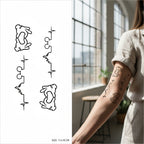 Soul (145) - SOUL TATTOO