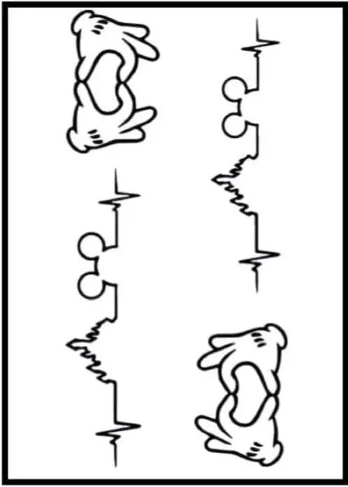 Soul (145) - SOUL TATTOO