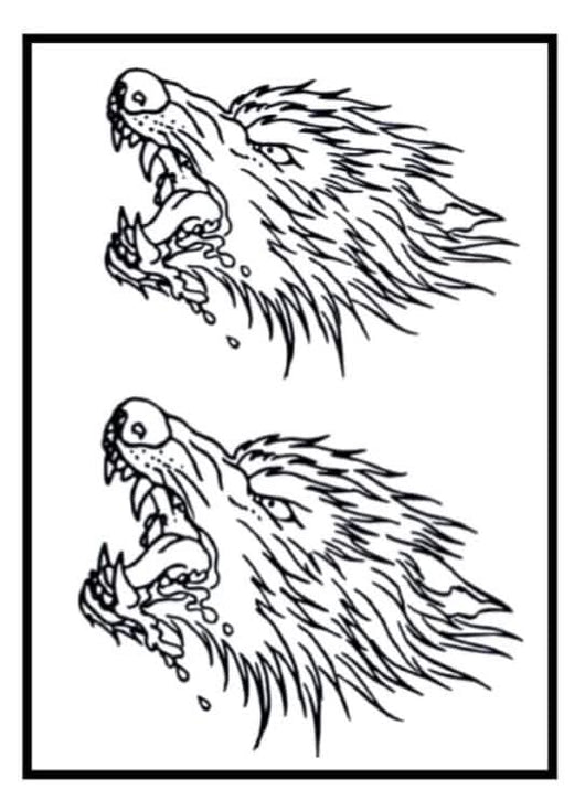 Soul (157) - SOUL TATTOO