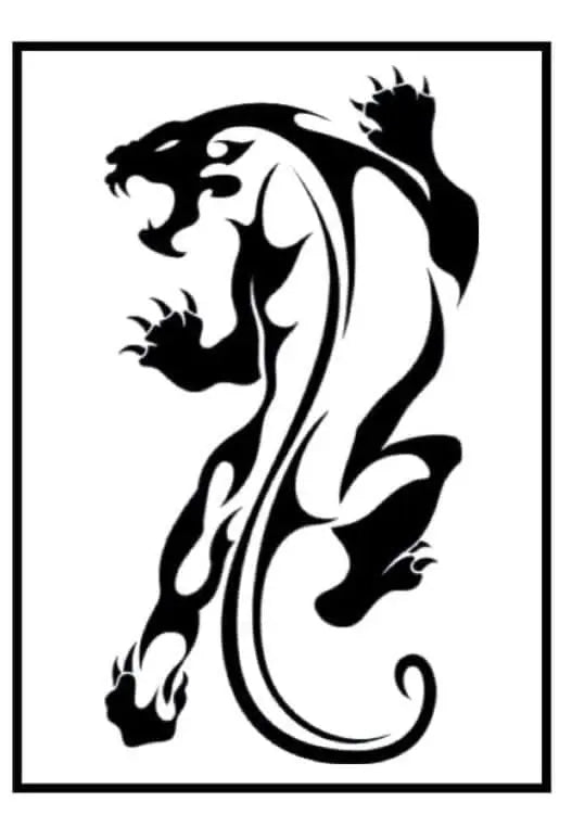 Soul (173) - SOUL TATTOO