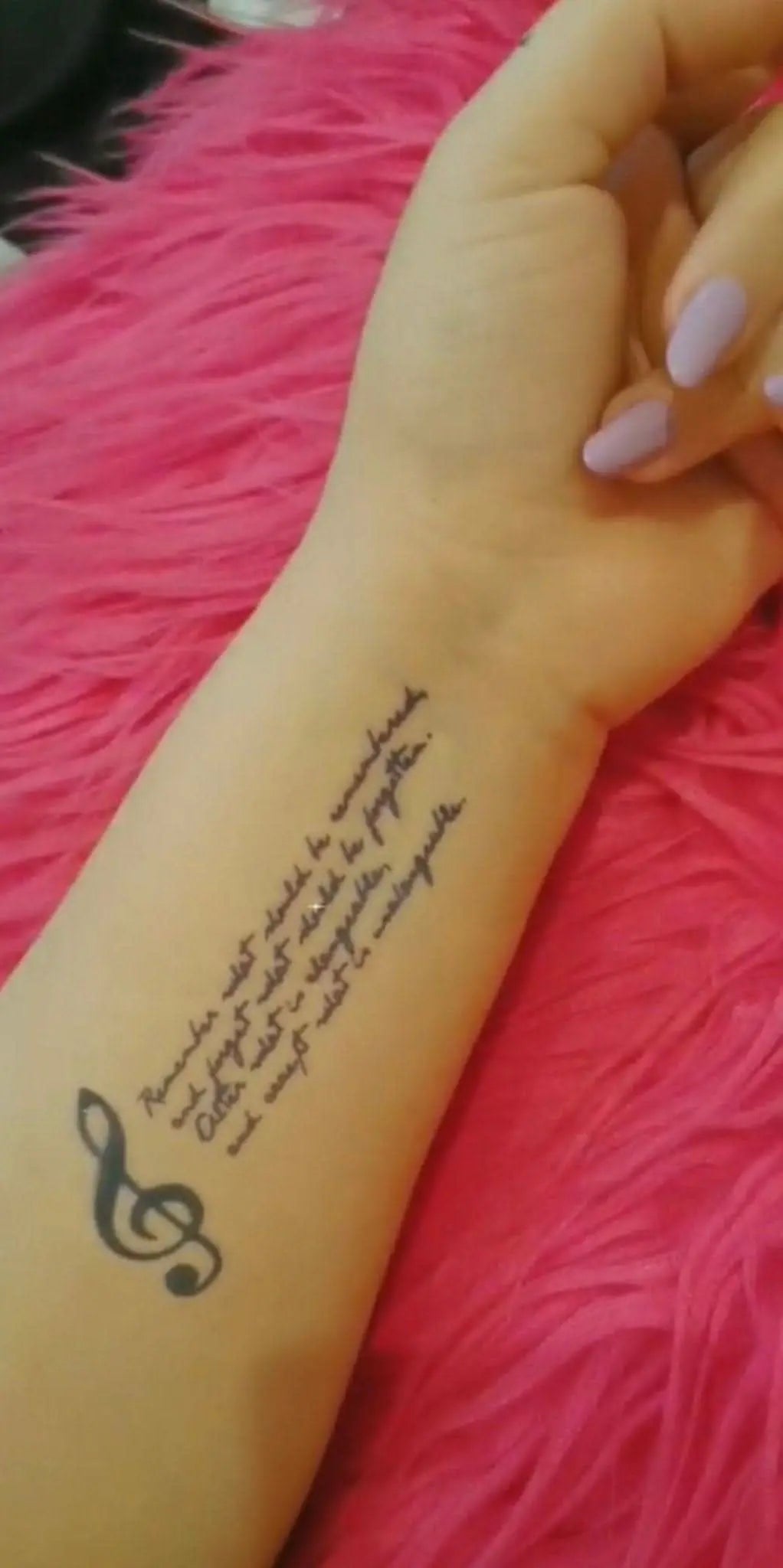 Soul (18) - SOUL TATTOO