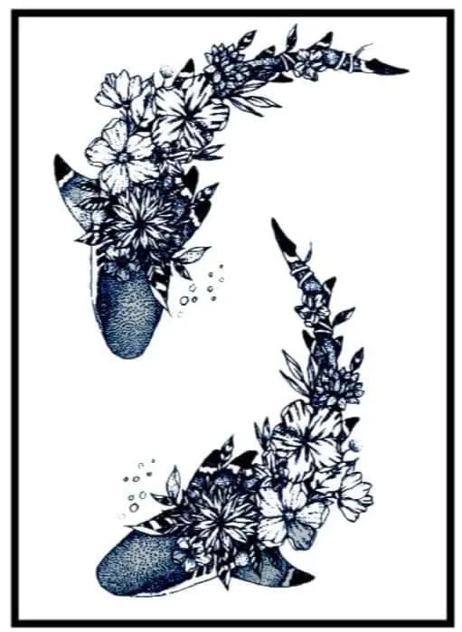 Soul (188) - SOUL TATTOO