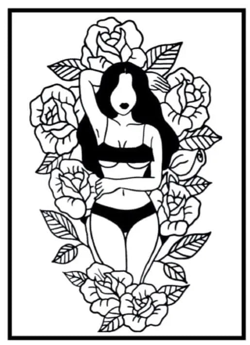 Soul (192) - SOUL TATTOO