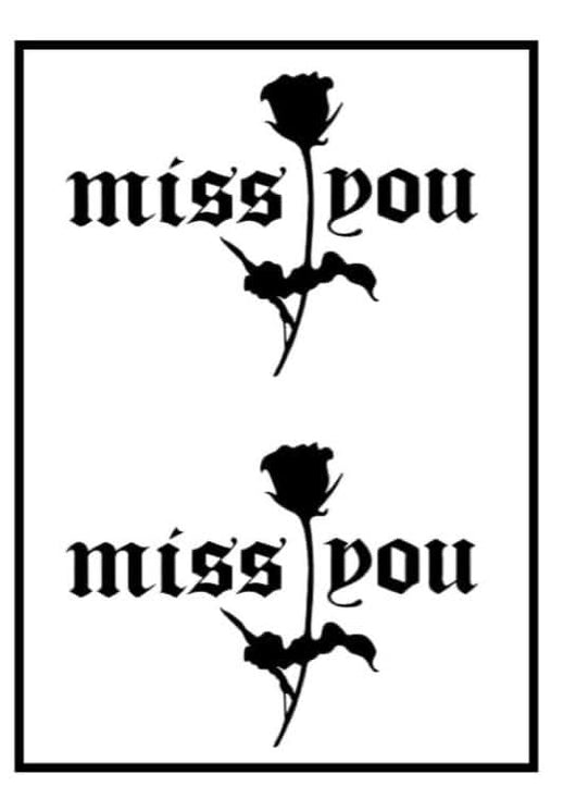 Soul (214) - SOUL TATTOO
