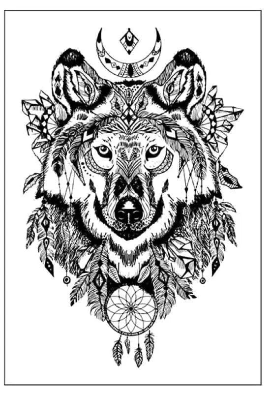 Soul (22) - SOUL TATTOO