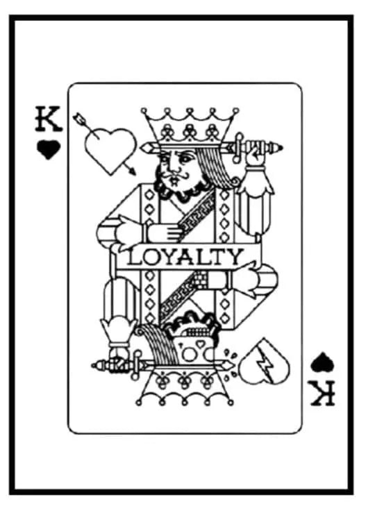 Soul (225) - SOUL TATTOO