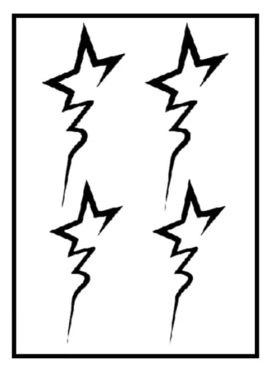 Soul (227) - SOUL TATTOO