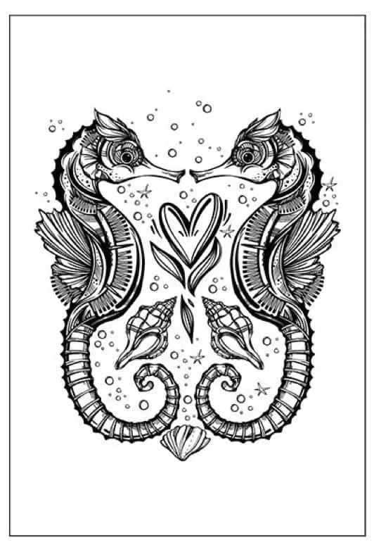 Soul (23) - SOUL TATTOO