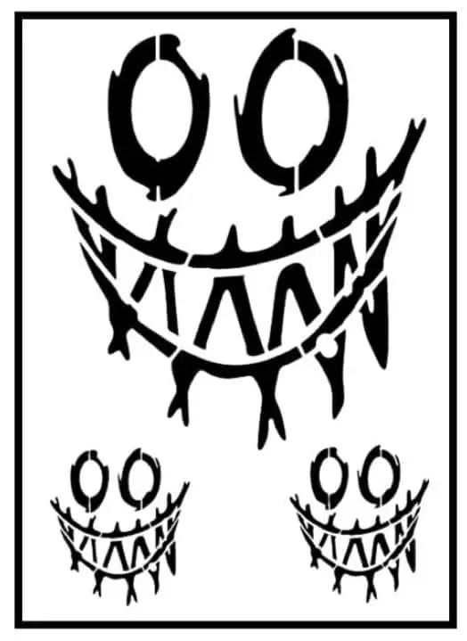 Soul (237) - SOUL TATTOO