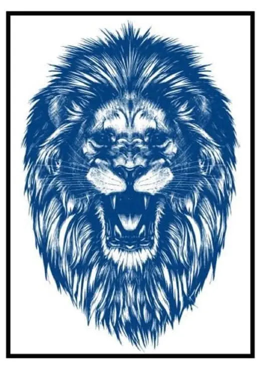 Soul ( 289 ) - SOUL TATTOO