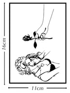 SOUL ( 333 ) - SOUL TATTOO