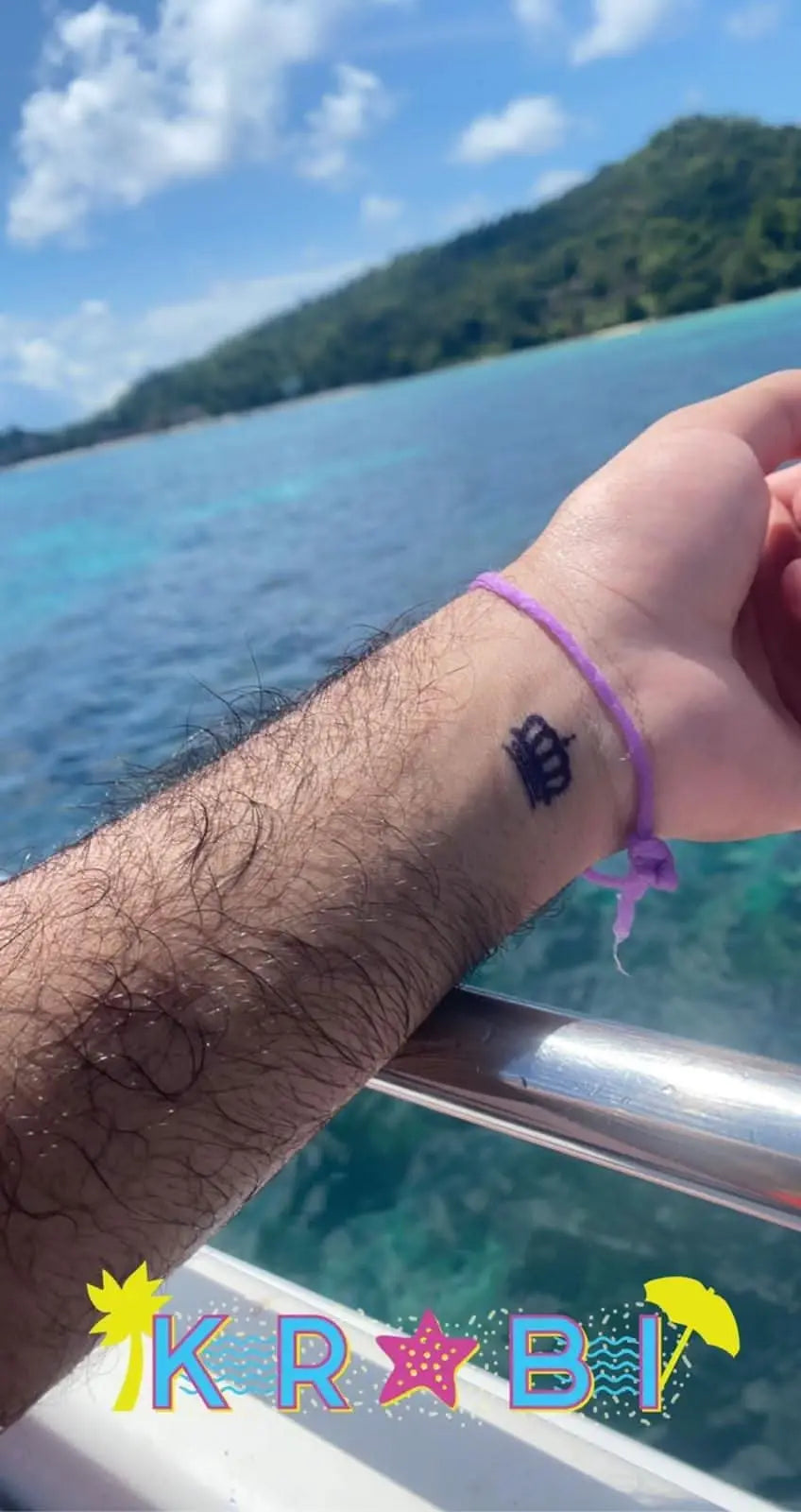 Soul (40) - SOUL TATTOO