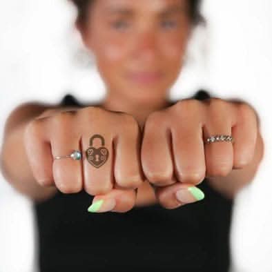 Soul (40) - s0ul tattoo