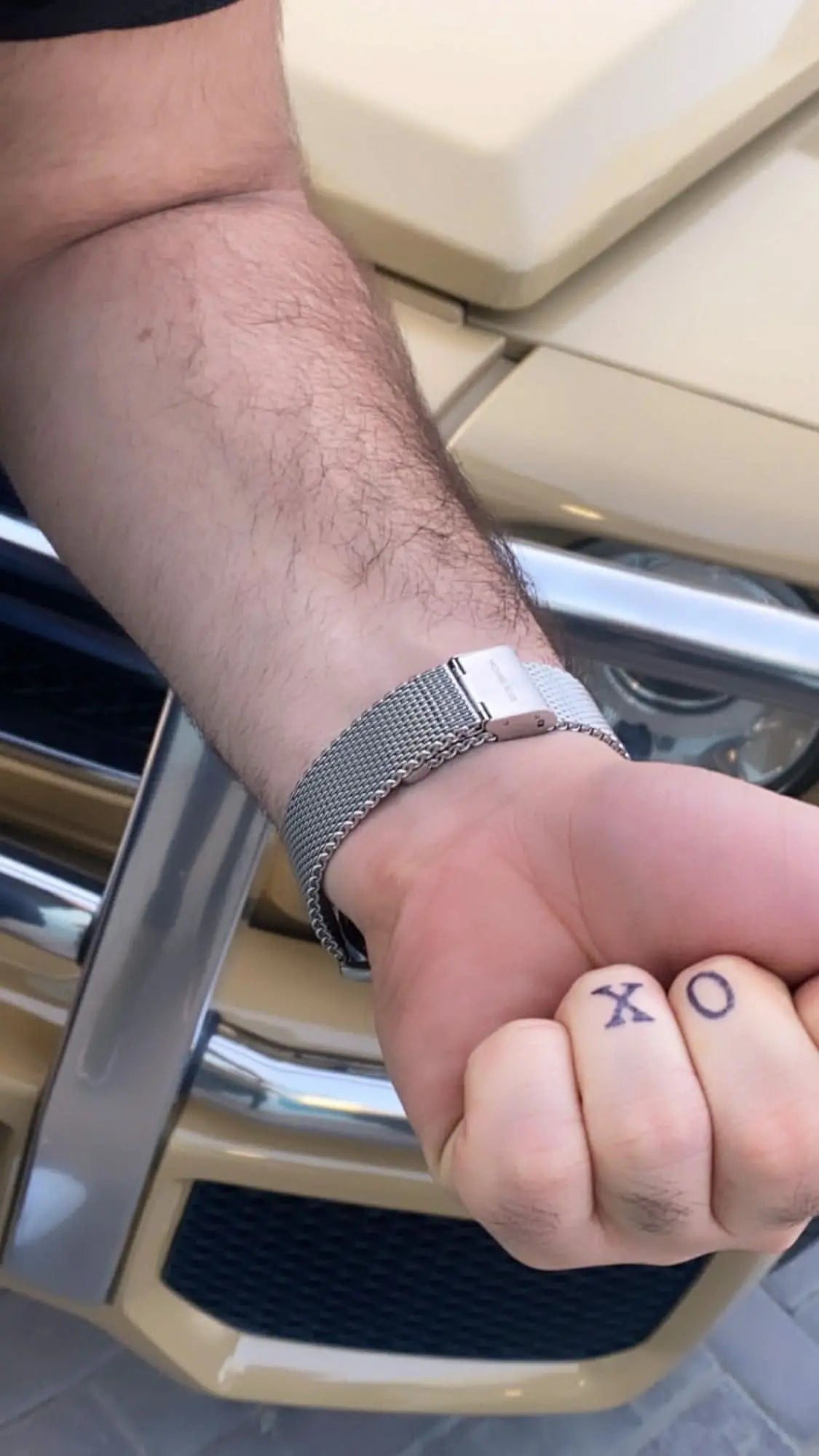 Soul (40) - SOUL TATTOO