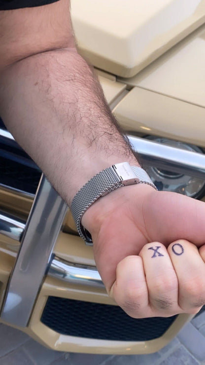 Soul (40) - s0ul tattoo