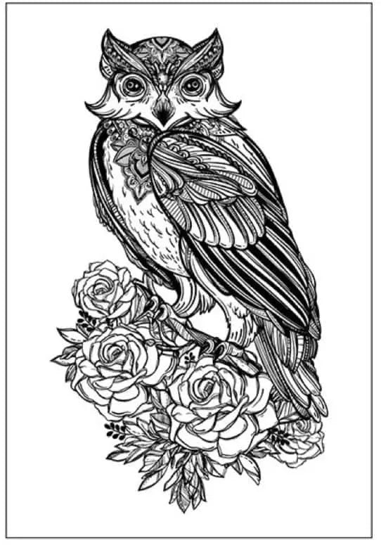 Soul (47) - SOUL TATTOO