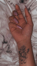 Soul (49) - SOUL TATTOO