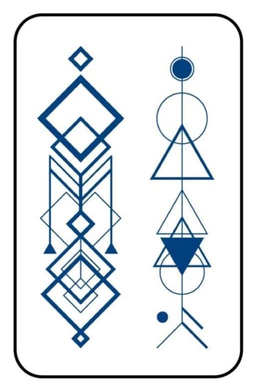 Soul (58) - SOUL TATTOO
