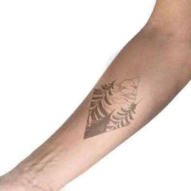 Soul (64) - SOUL TATTOO