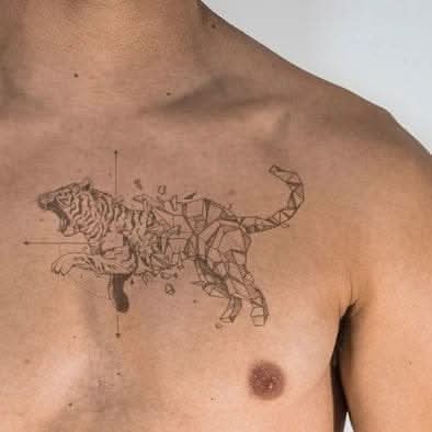 soul(92) - SOUL TATTOO